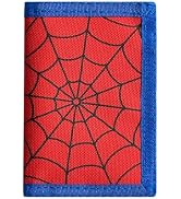 Kids Wallets for Boys Girls Teen,Cheap RFID Trifold wallet for 4-6-8-10-12-14Ages,Toddler/Youth W...