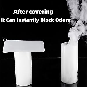 Silicone pad