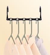 hangers