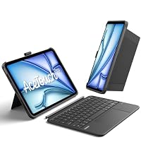 https://m.media-amazon.com/images/I/419PmCMxSQL.__AC_SR200,225___.jpg