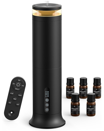 https://m.media-amazon.com/images/S/aplus-media-library-service-media/16e037e2-1747-4d5f-b1bc-f82bf759760f.__CR0,0,362,453_PT0_SX362_V1___.png