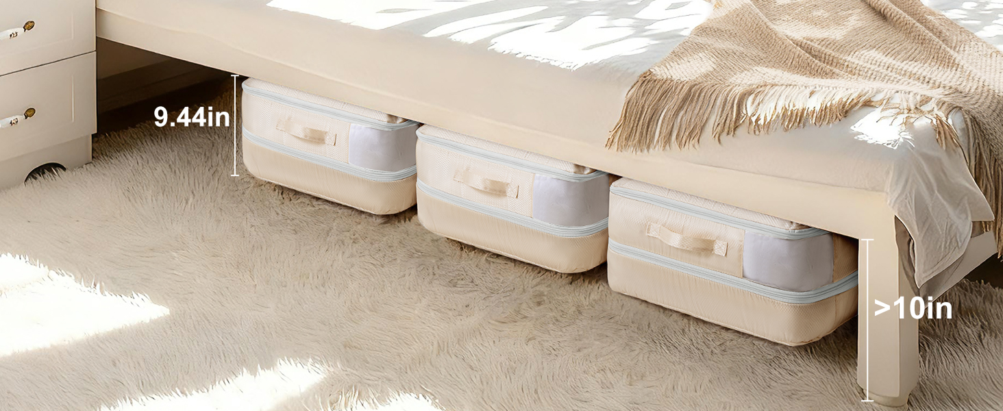 closet organizers and storage under bed storage underbed storage under bed storage containers