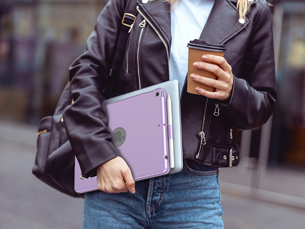 keyboard for ipad 9th generation 79