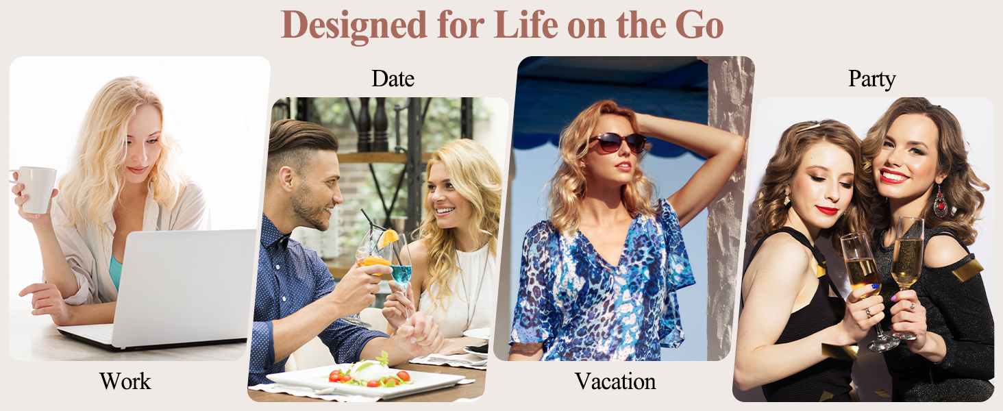 Round Brush Attachment for Shark FlexStyle