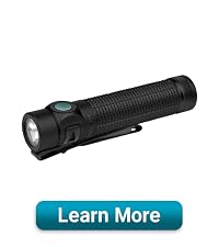 https://m.media-amazon.com/images/S/aplus-media-library-service-media/4705857a-64f2-4d13-b677-bfbf4490eb68.__CR0,0,400,450_PT0_SX200_V1___.jpg