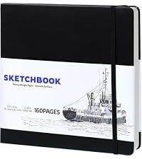https://m.media-amazon.com/images/S/aplus-media-library-service-media/4b38a1c3-06e6-4a79-b822-27e37d3d237a.__AC_SR200,225___.jpg
