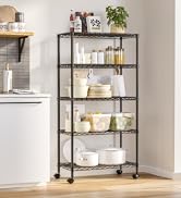 bathroom shelves, wall bookshelves, book shelves, shelving systems, shelving ideas, metal shelving