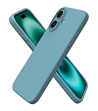 https://m.media-amazon.com/images/S/aplus-media-library-service-media/d234430c-77da-4abb-b4dd-935bfb9a53ba.__CR0,0,1600,1800_PT0_SX200_V1___.jpg