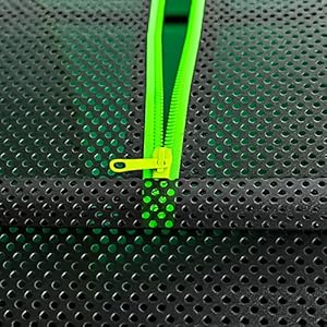 drying net for meat