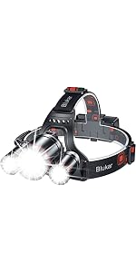 https://m.media-amazon.com/images/S/aplus-media-library-service-media/d1f1cf71-39bb-4453-b507-bed8a8566283.__AC_SR150,300___.jpg