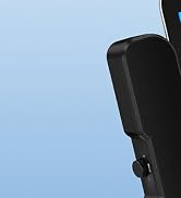 Clamp Anywhere Securely