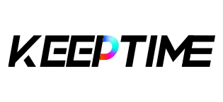 https://m.media-amazon.com/images/S/aplus-media-library-service-media/71ac0bda-2051-41c0-8fc7-cdce3859ce0a.__CR0,0,315,145_PT0_SX315_V1___.jpg