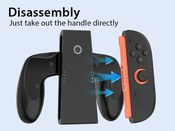 nintendo switch 2 cases