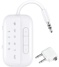 https://m.media-amazon.com/images/S/aplus-media-library-service-media/eacc5e0f-78d5-4e9b-a874-d09bb2c7fc28.__CR0,0,800,900_PT0_SX200_V1___.png
