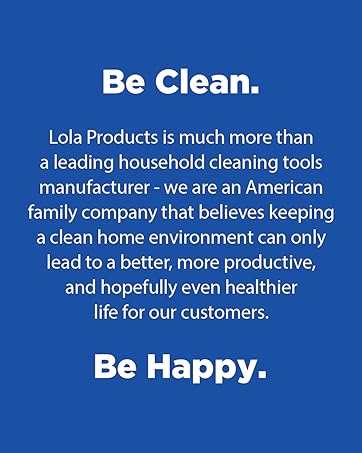 household cleaning tools seller durable sponges brushes mops brooms cleaning supplies