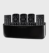 Total Mount Remote Holder