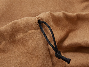 travel shoe bag