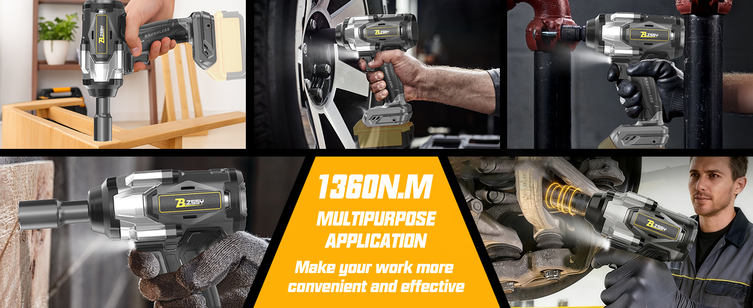 dewalt 1/2 impact