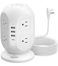 https://m.media-amazon.com/images/I/41nDs71yueL.__AC_SR200,225___.jpg