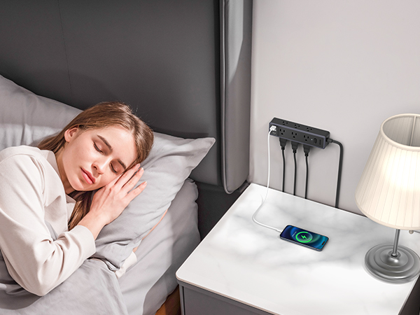 NIGHTSTAND
