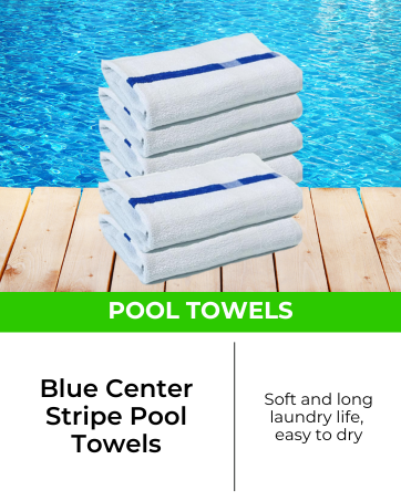 Towels, pool towels, bath towels, hand towels, bulk towels, towels n more