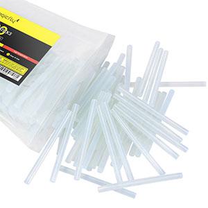 hot glue gun sticks