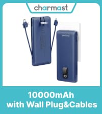 https://m.media-amazon.com/images/S/aplus-media-library-service-media/4162e86f-6dc2-4890-9c8a-e91ac8c9207d.__AC_SR200,225___.png