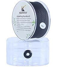 https://m.media-amazon.com/images/S/aplus-media-library-service-media/068b8a3c-999b-46f3-9ce6-d8c422d07af1.__CR139,0,2222,2500_PT0_SX200_V1___.jpg