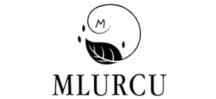 https://m.media-amazon.com/images/S/aplus-media-library-service-media/e5a2cc90-5eb4-4ccc-bf66-aae78ae954a7.__CR0,7,350,161_PT0_SX315_V1___.jpg