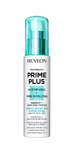 https://m.media-amazon.com/images/S/aplus-media/vc/74adcd7d-a603-4198-b98e-724720ea9ada.__CR0,0,150,300_PT0_SX150_V1___.png
