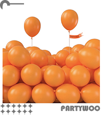 https://m.media-amazon.com/images/S/aplus-media-library-service-media/43a90cfc-c698-4c94-b505-e5f218372289.__CR0,0,200,225_PT0_SX200_V1___.jpg