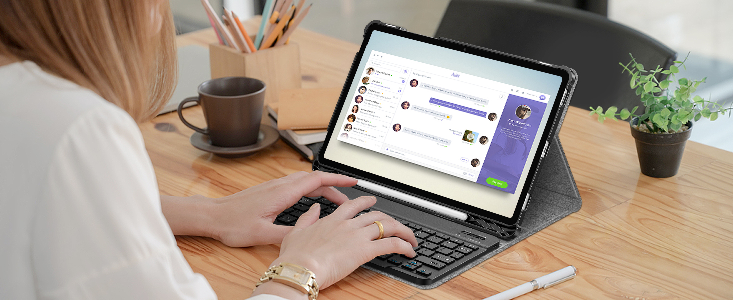 tab s10 lite case