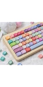 https://m.media-amazon.com/images/S/aplus-media-library-service-media/0f4f8de9-3b68-405e-b0c3-a561a74ae3cd.__AC_SR150,300___.jpg