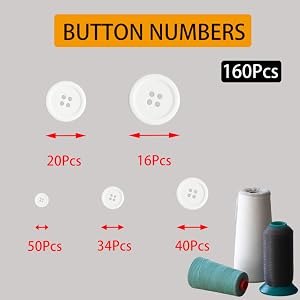 white buttons white buttons for crafts black buttons white button black buttons for crafts