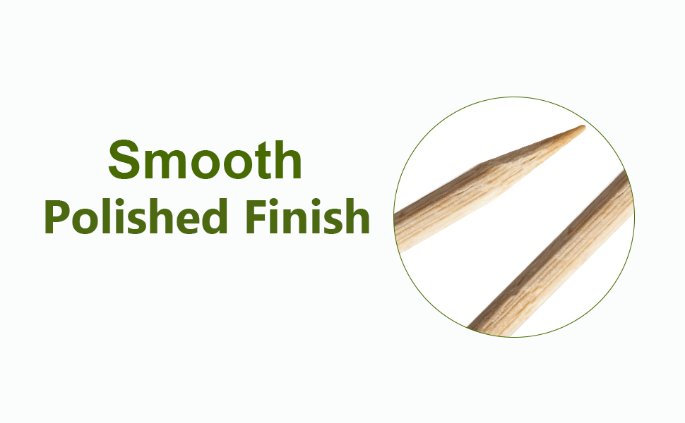 bamboo-toothpicks-for-fruits-snacks-appetizer-picks