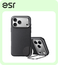 https://m.media-amazon.com/images/S/aplus-media-library-service-media/b7e162ee-2384-4c62-a7bd-a6d7505080e4.__CR0,0,200,225_PT0_SX200_V1___.jpg