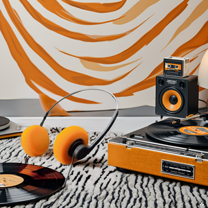 Image generated for ASIN B0CNJKJDV2