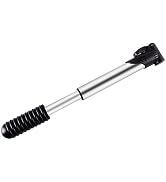 Toddmomy 1pc Inflator Portable Tire Pump Air Pump for Inflatables Portable Inflator Pump Portable...