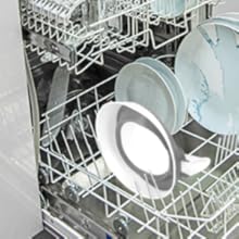 Kitchen Gadgets Tools, Home Kitchen Essentials