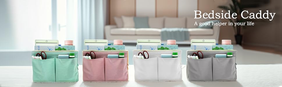 dorm room essentials,college essentials,dorm room essentials,loft bed accessories,headboard shelf