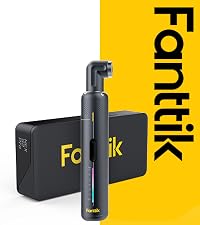 https://m.media-amazon.com/images/S/aplus-media-library-service-media/399aafa8-9c2d-4d39-afb7-cc23b8def529.__CR0,0,400,450_PT0_SX200_V1___.jpg