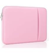 Laptop Sleeve for MacBook Neo/Air/Pro 13 inches A18/M5/M4/M3/M2/M1 Chip 2026-2020 A3404 A3449 A32...