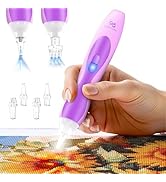 PP OPOUNT Diamond Art Kits for Adults