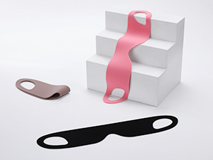 sleep mask