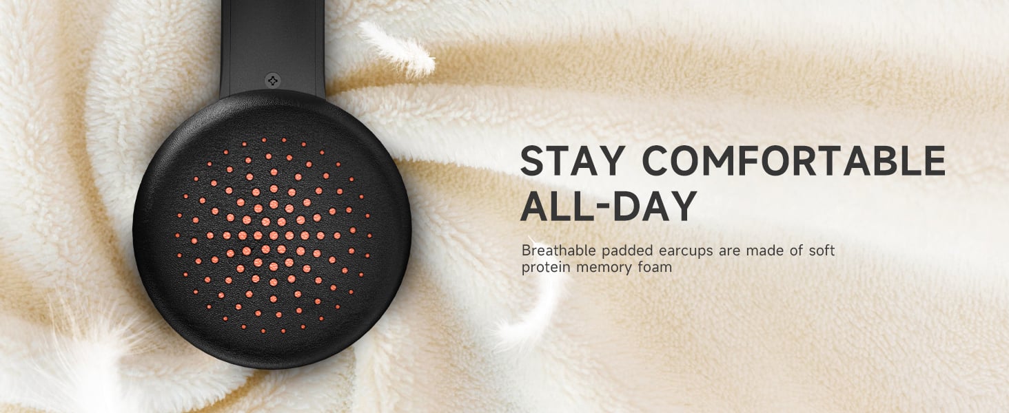 laptop headset with microphone