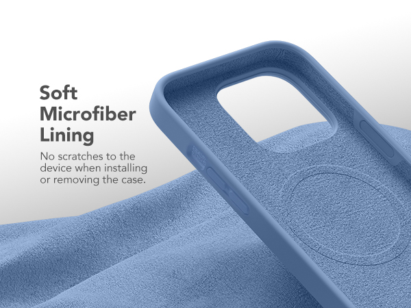 iPhone 14 pro case magsafe