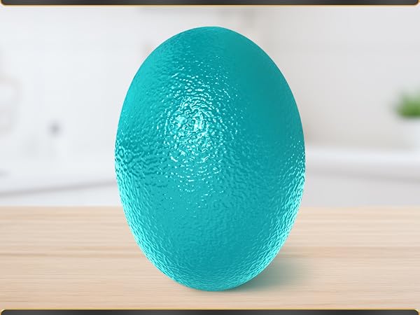 https://m.media-amazon.com/images/S/aplus-media-library-service-media/c2abb052-b308-4782-96b0-c904f853b5be.__CR0,0,1200,900_PT0_SX600_V1___.jpg