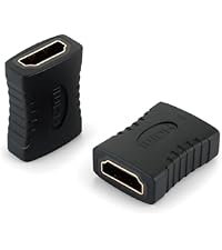 https://m.media-amazon.com/images/S/aplus-media-library-service-media/bfb98238-e37b-42bc-8190-a1d4f521a497.__AC_SR200,225___.jpg