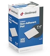 https://m.media-amazon.com/images/S/aplus-media-library-service-media/485ecd08-b90d-4a5e-9d64-236c634d4267.__CR0,81,1324,1490_PT0_SX200_V1___.png