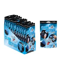 https://m.media-amazon.com/images/S/aplus-media-library-service-media/1516cbdb-f091-4d6f-af7f-a96fe34407cb.__AC_SR200,225___.png